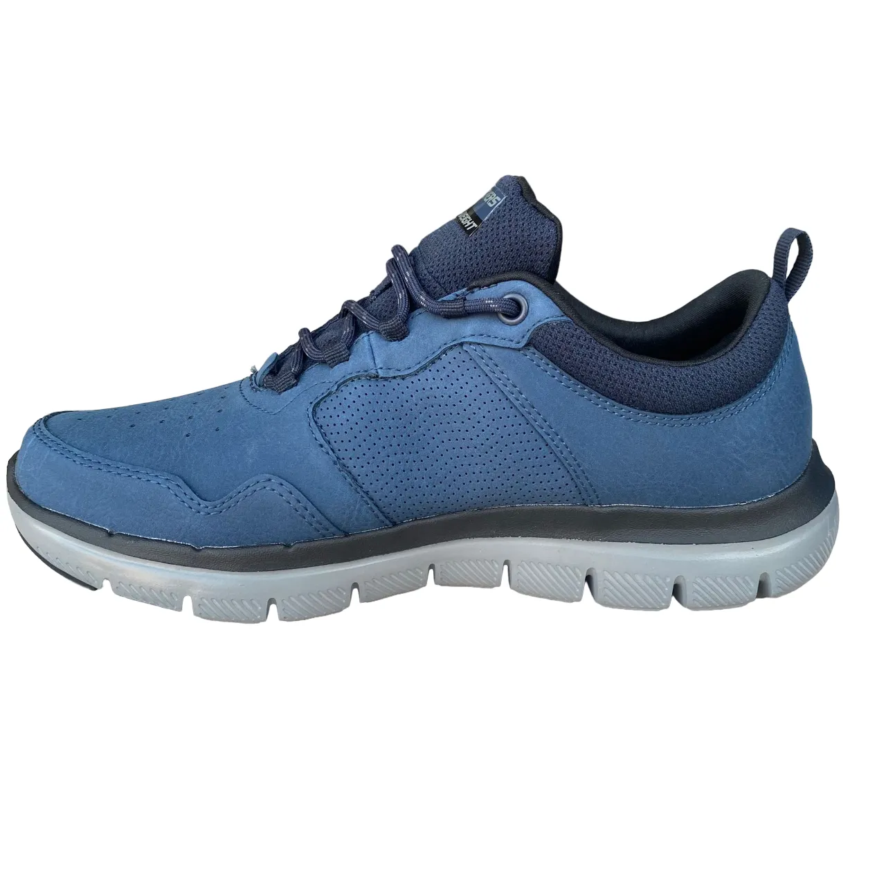 Skechers Flex Advantage 2.0 Dali 52124 NVY