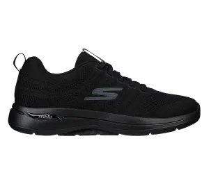 SKECHERS GO WALK ARCH FIT - GRAND SELECT 2.0 - 216263 - BBK