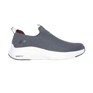 Skechers Vapor Foam Men's Slip- On GREY