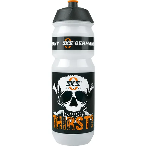 SKS Water Bottle 0.75L