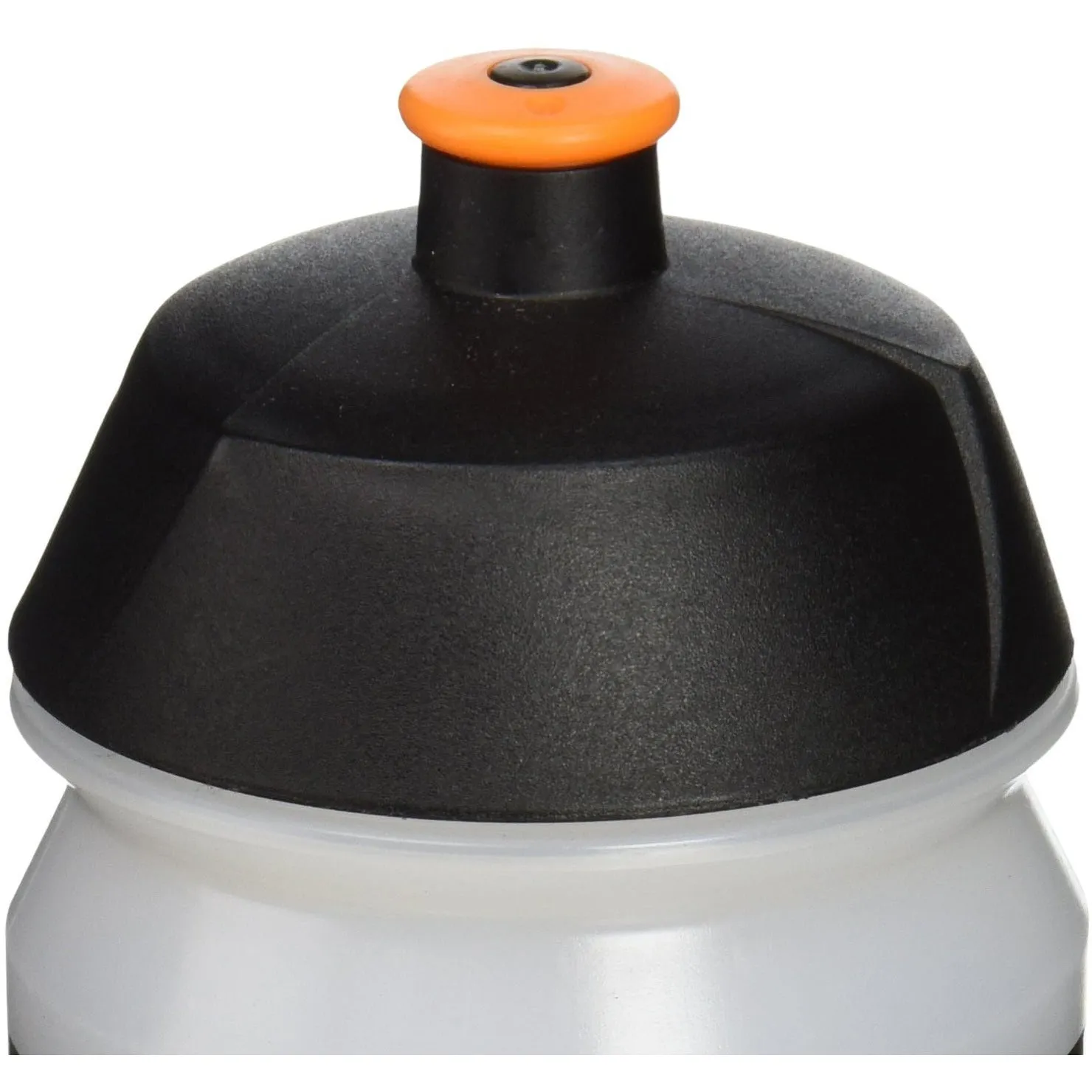 SKS Water Bottle 0.75L