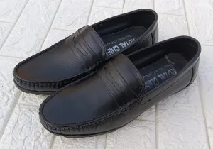 Slip On Shoes For Men -Defective