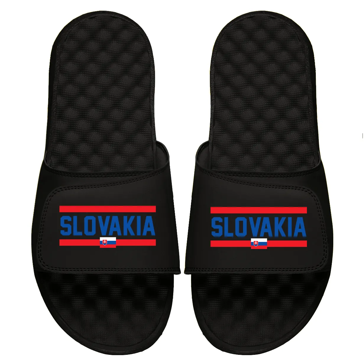 Slovakia Mantra Slides