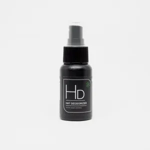 Sneaker Lab Cap Deoderiser 50ml