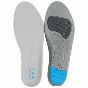 Sofsole Women's Work Insole