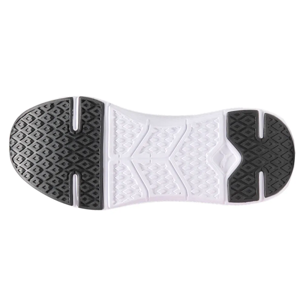 Softride Pro Echo Slip On Running Shoes