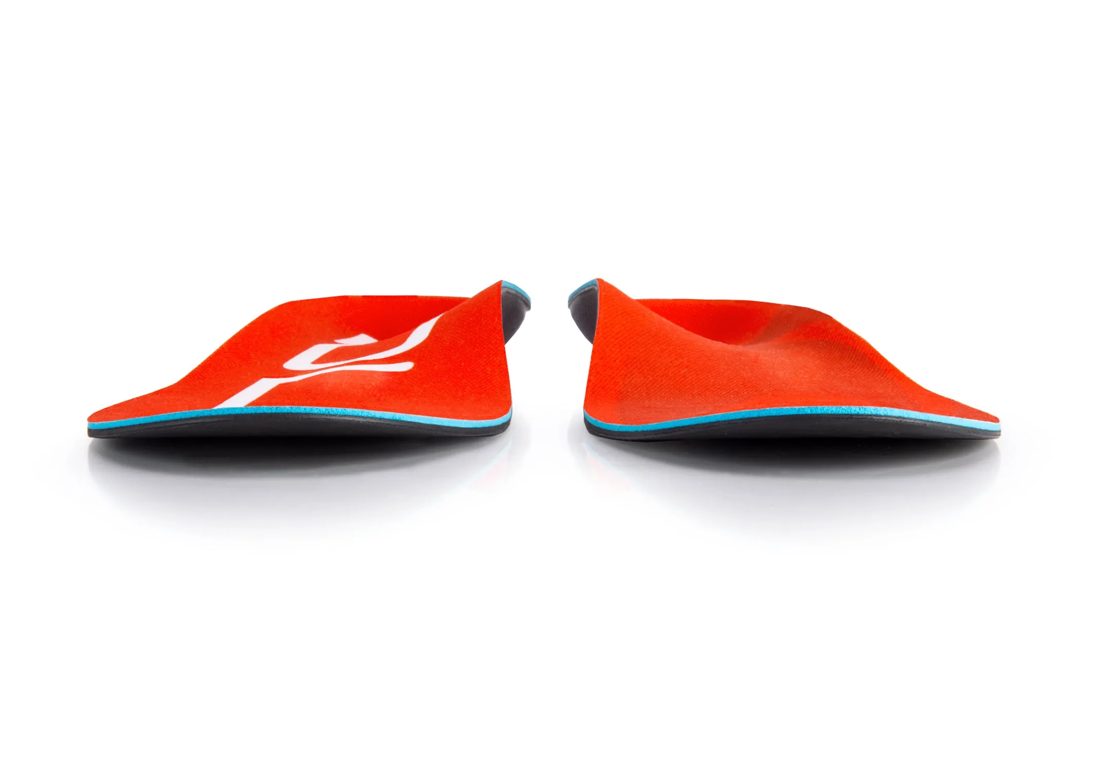 SOLE Active Medium Insole With Met Pad