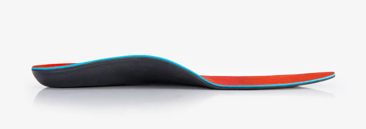 SOLE Active Medium Insoles