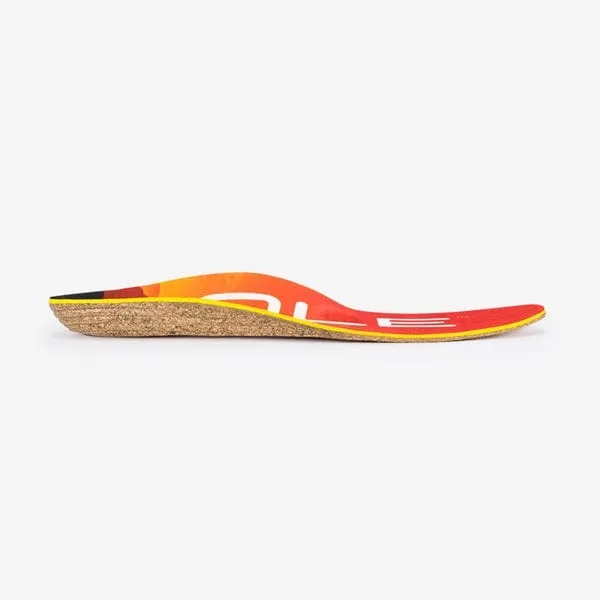 Sole Unisex Performance Insoles