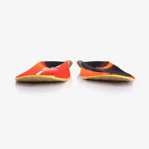 Sole Unisex Performance Insoles