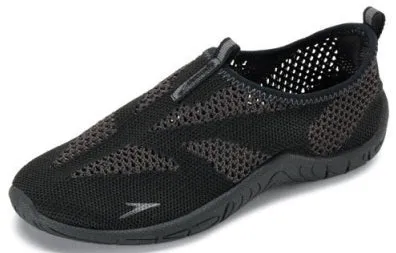 SPEEDO Kids Surf Knit Boys Water Shoe