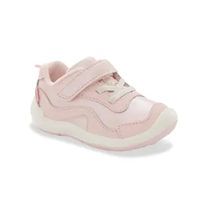 SRT Winslow 2.0 Kid's Athletic Walker - Pink Shimmer