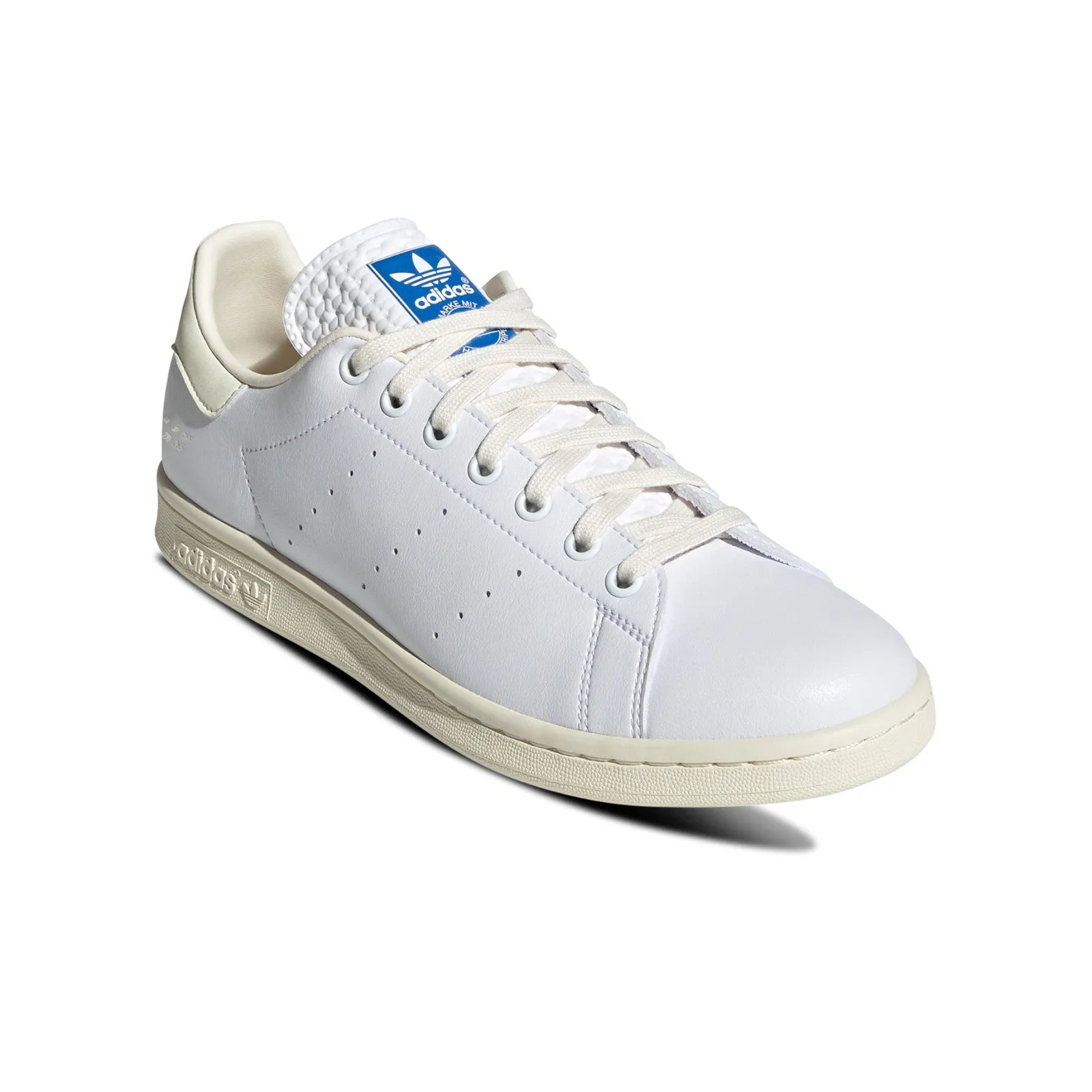 Stan Smith H05334