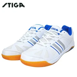 Stiga Pro Impact Table Tennis Shoes