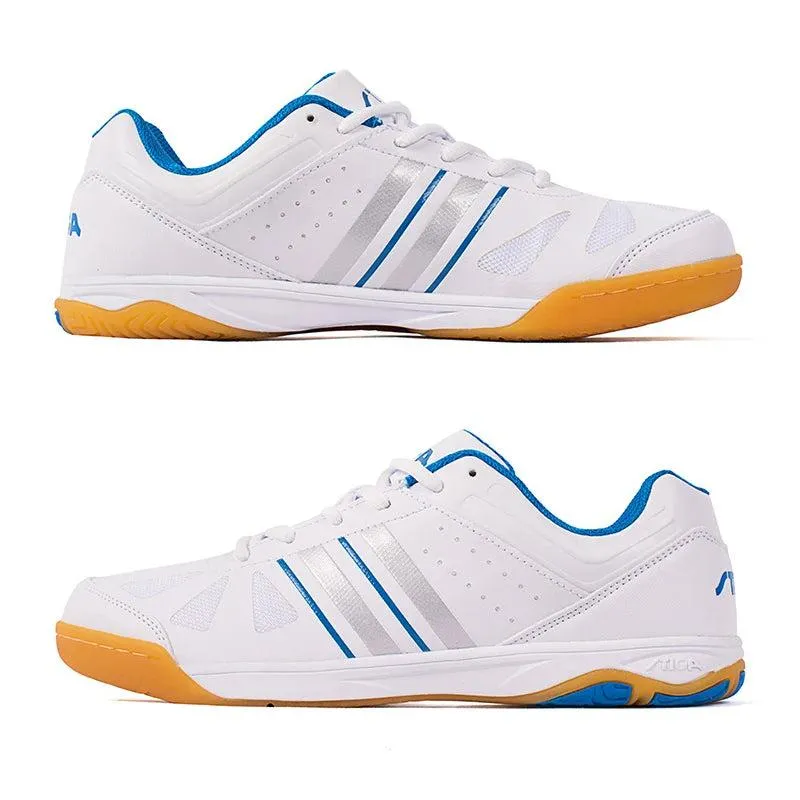 Stiga Pro Impact Table Tennis Shoes