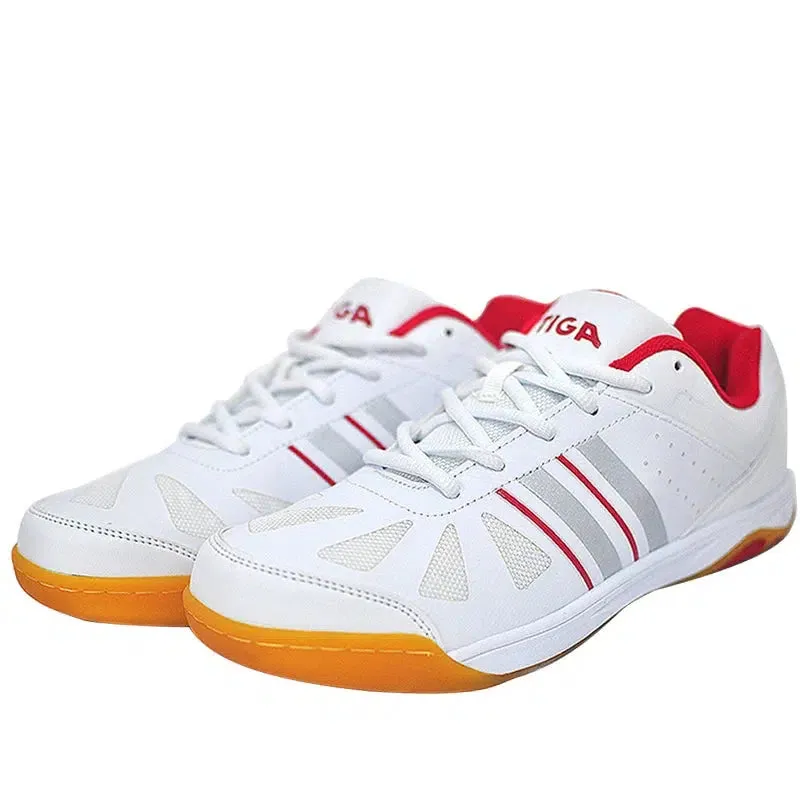 Stiga Pro Impact Table Tennis Shoes