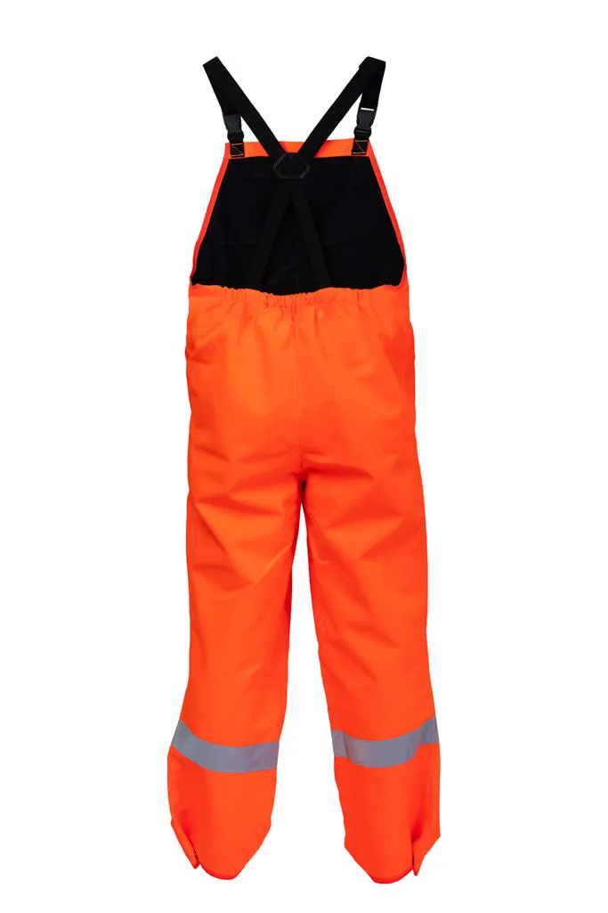 Stormforce TTMC-W Bib Overtrousers