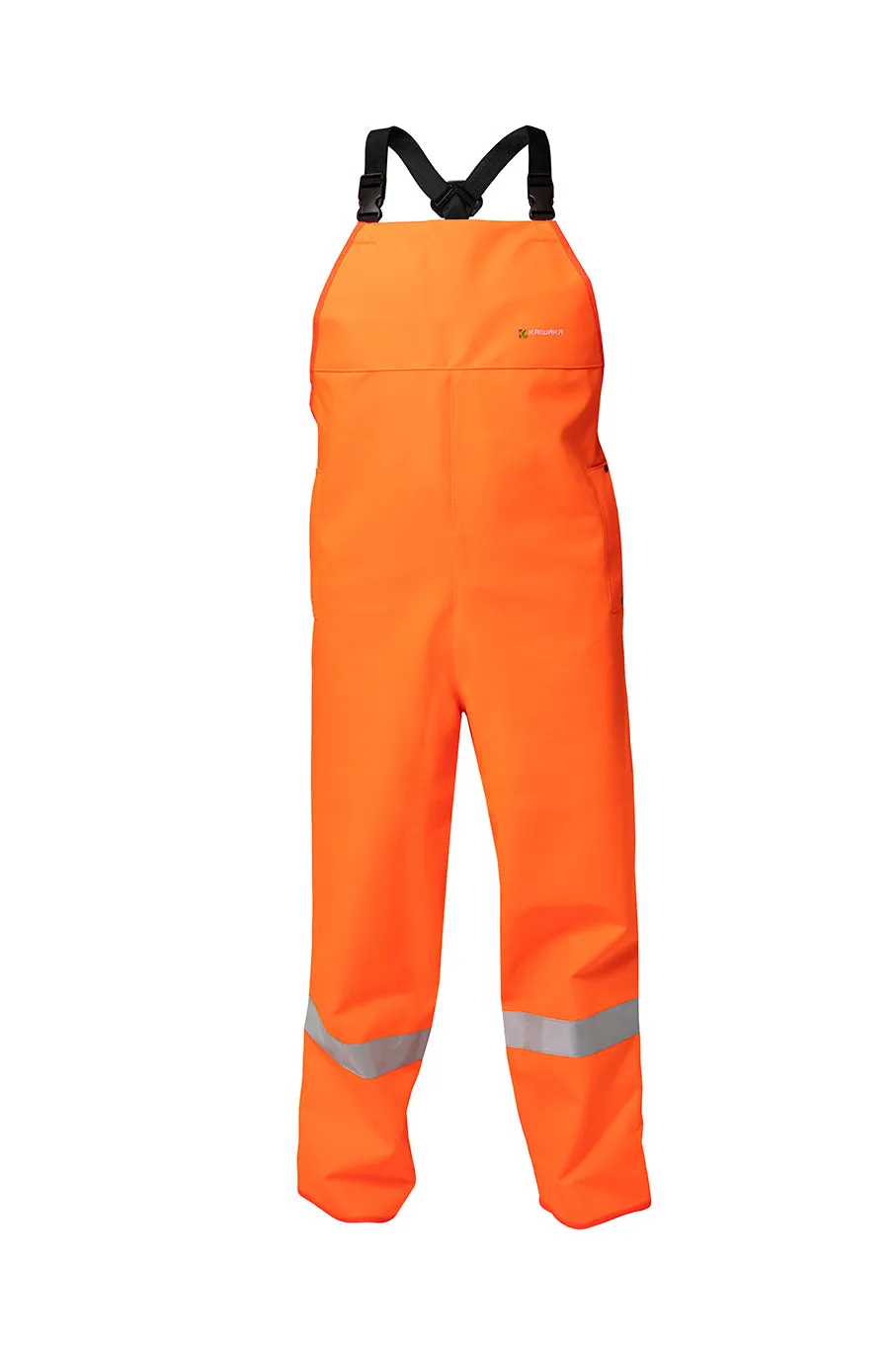 Stormforce TTMC-W Bib Overtrousers