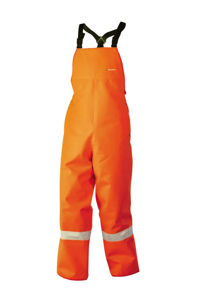 Stormforce TTMC-W Bib Overtrousers