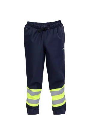 Stormforce Workmate Overtrousers - old style