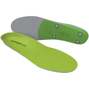 SuperFeet GREEN Unisex Insoles