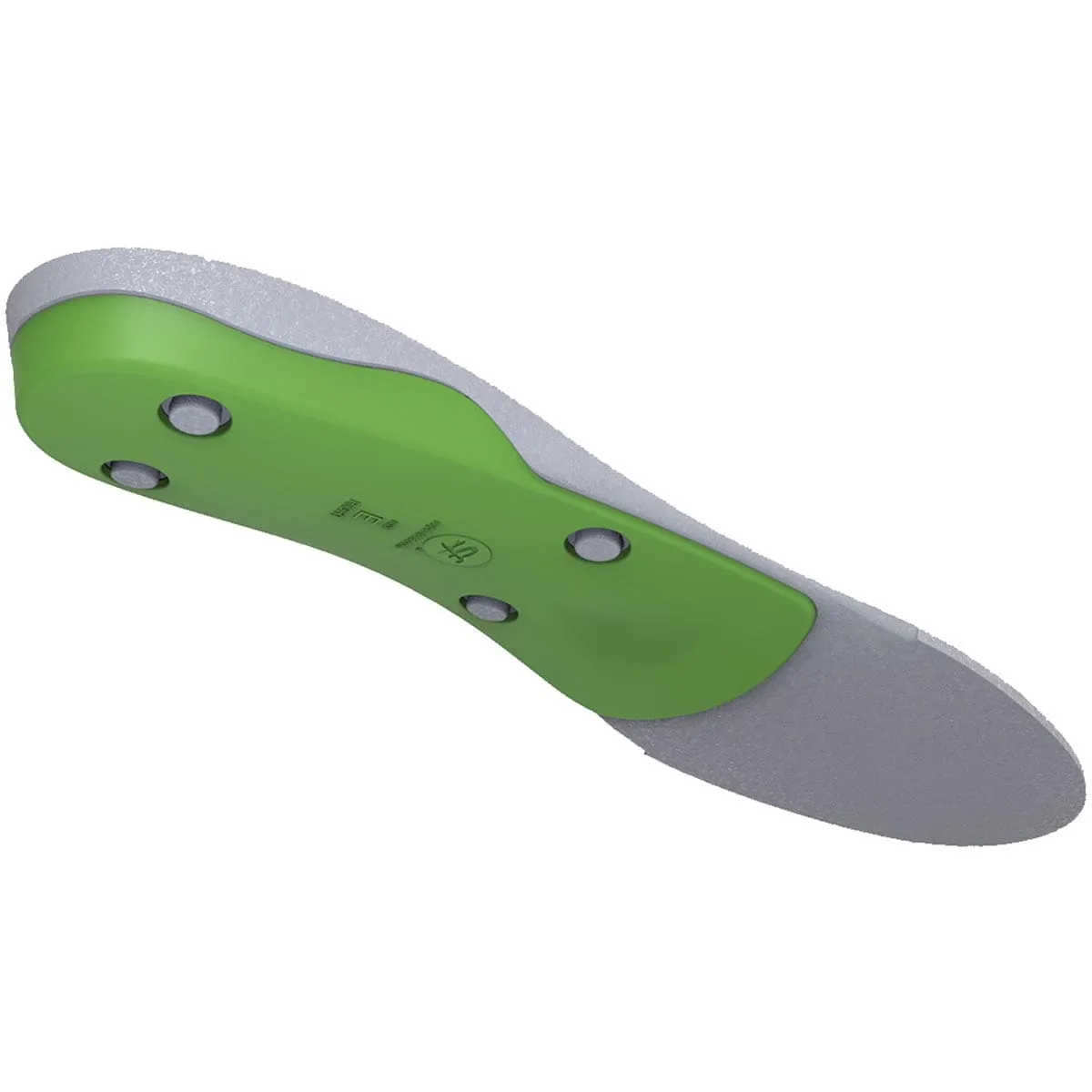 SuperFeet GREEN Unisex Insoles