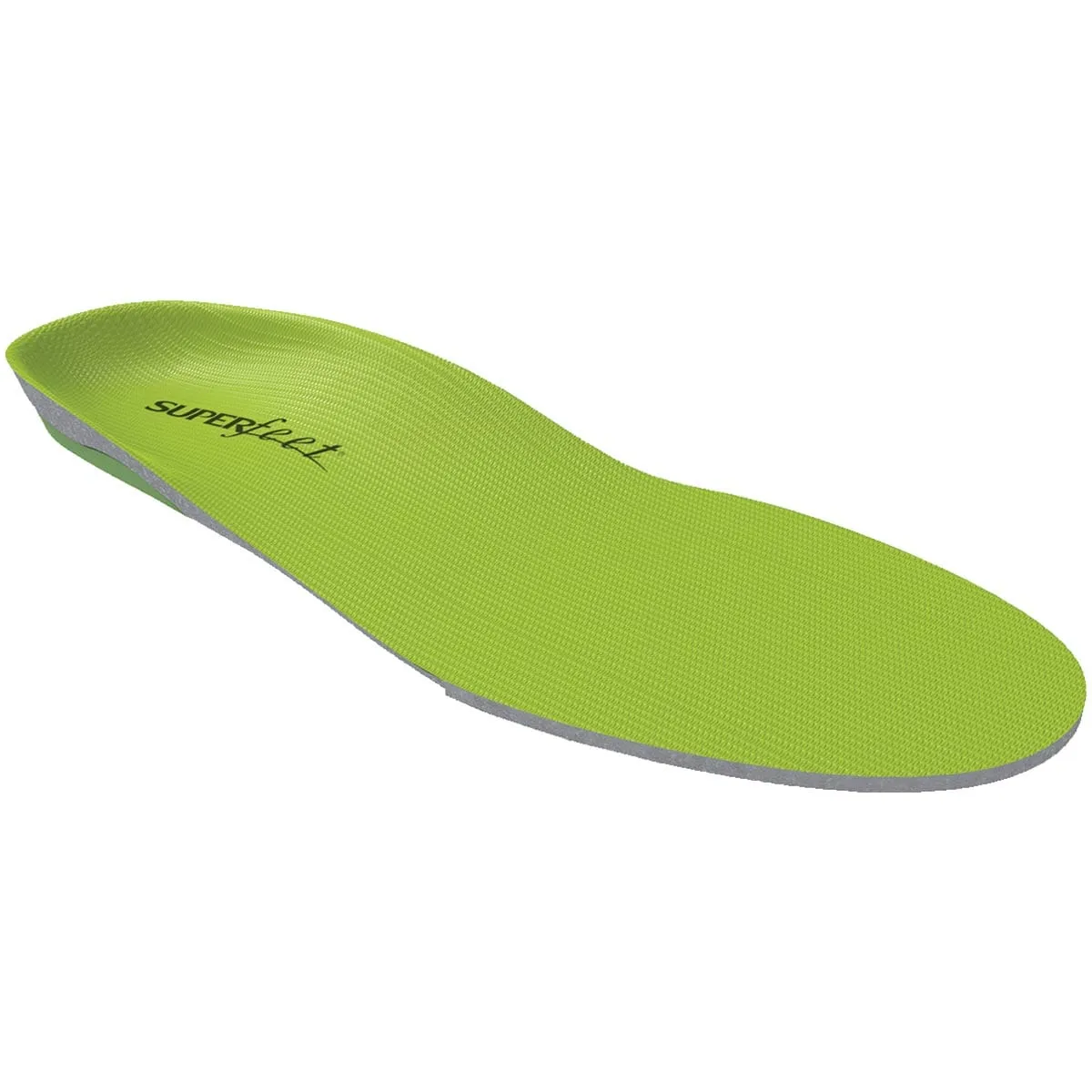 SuperFeet GREEN Unisex Insoles