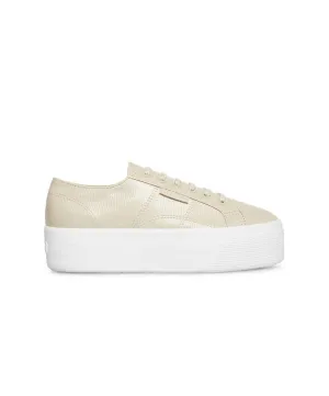 Superga - 2790 Faux Lizard