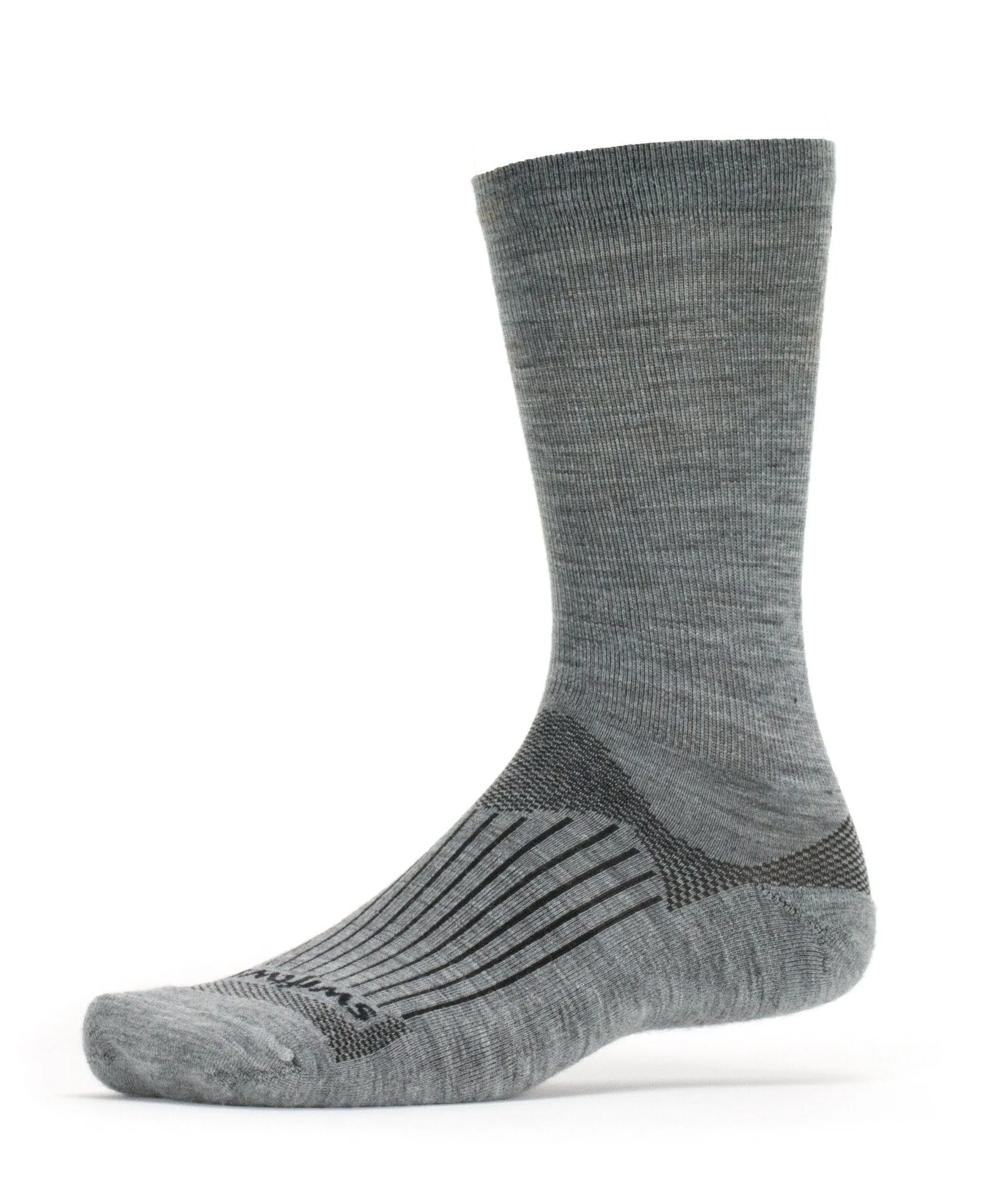 Swiftwick Pursuit Seven (1.0) Socks