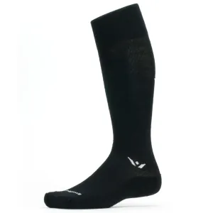 Swiftwick Pursuit Twelve (2.0)