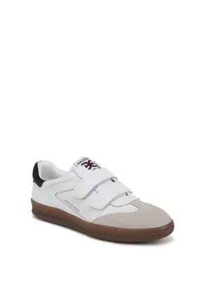 TALIA VELCRO SNEAKER