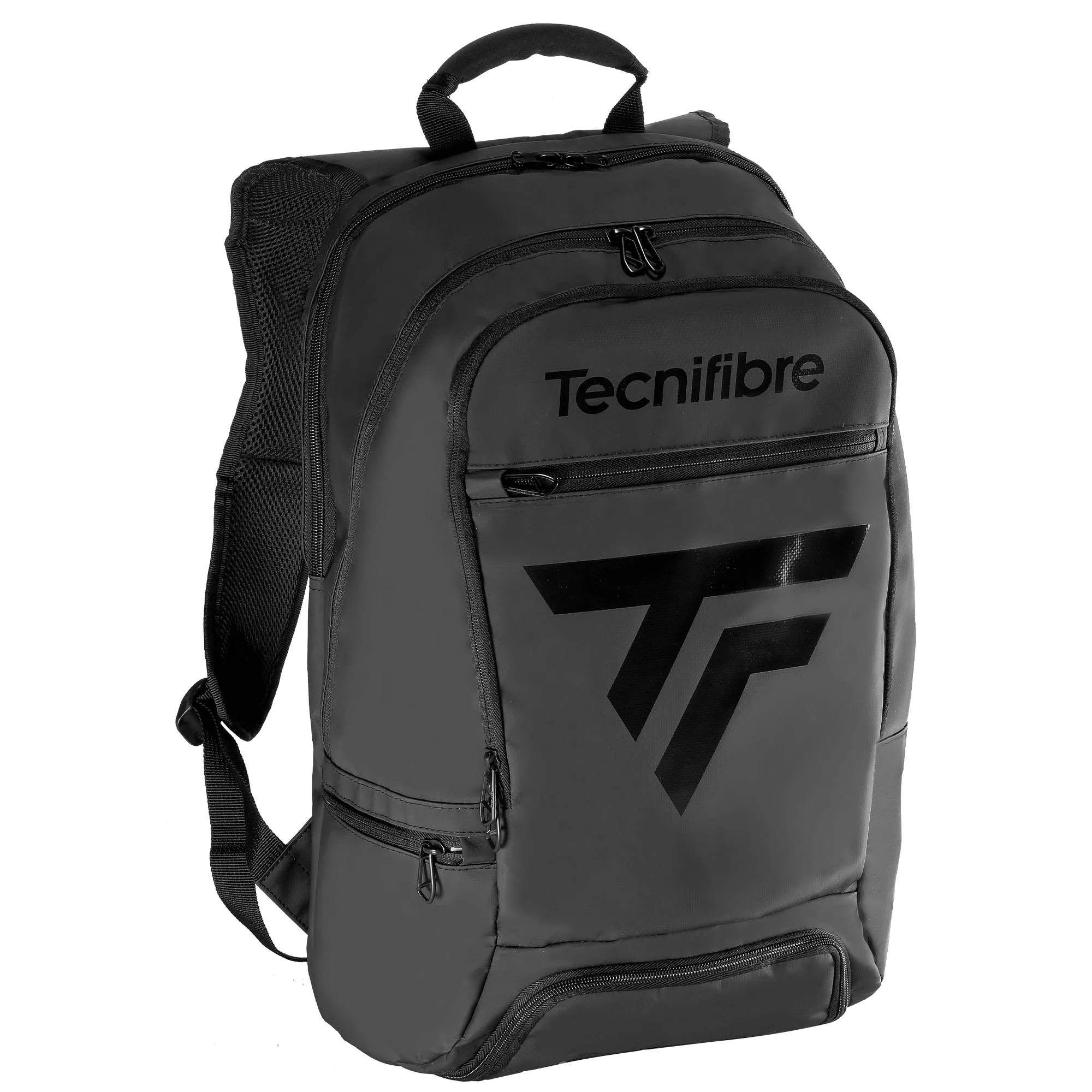 Tecnifibre Tour Endurance Backpack