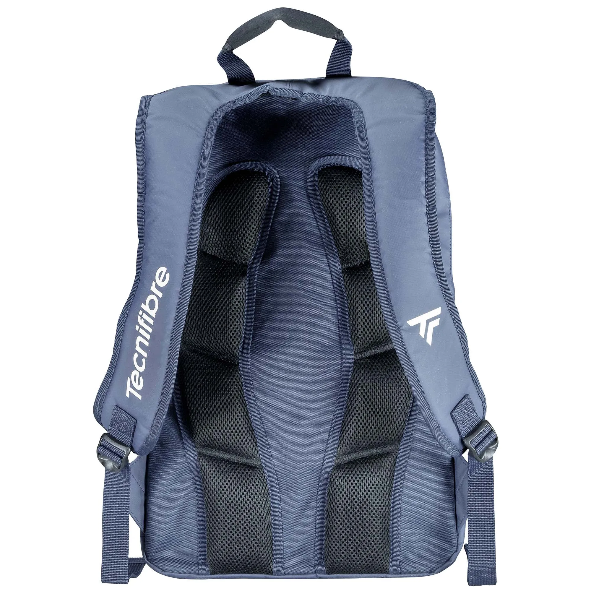 Tecnifibre Tour Endurance Backpack