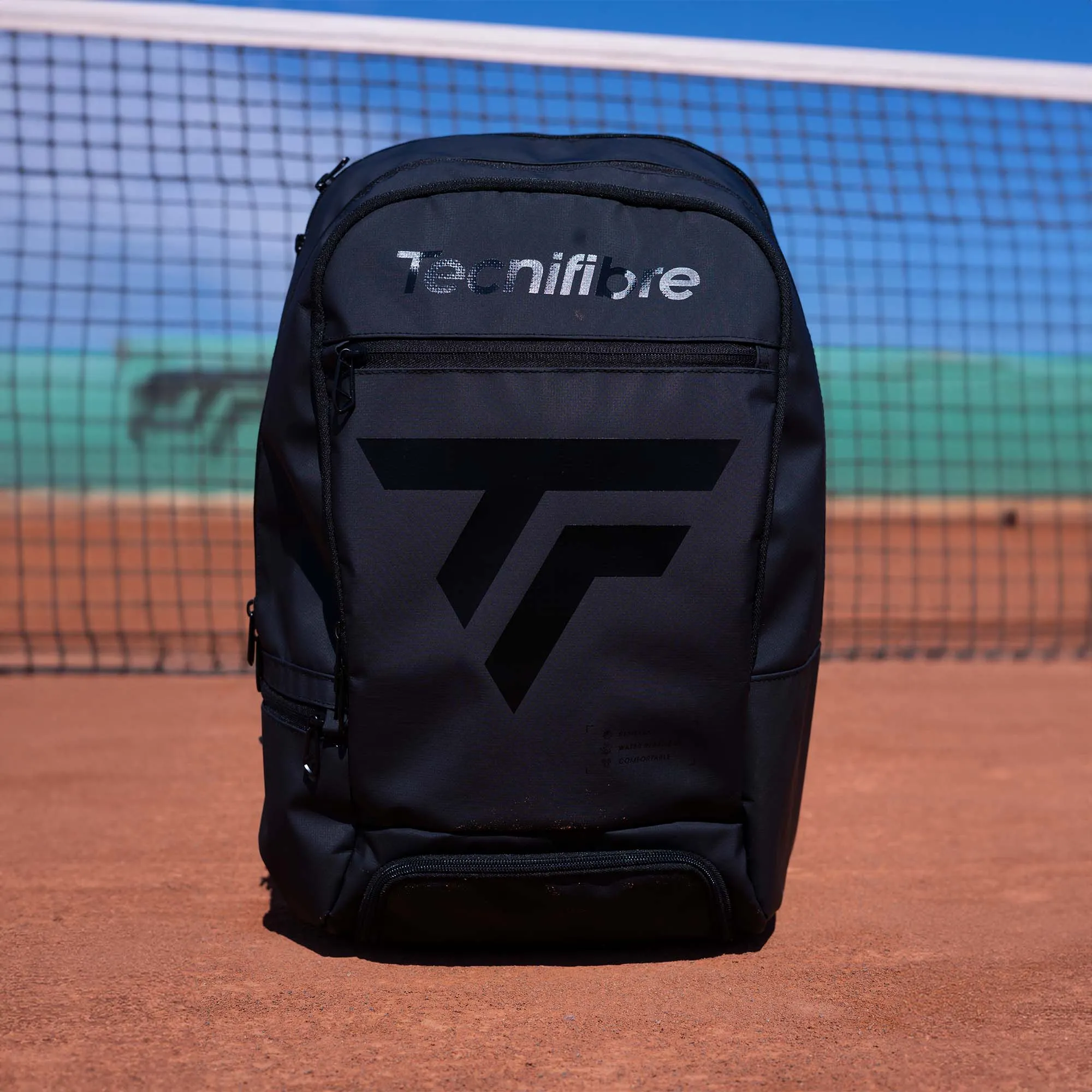 Tecnifibre Tour Endurance Backpack