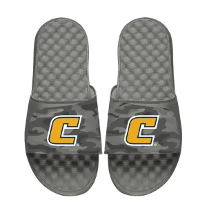 Tennessee Chattanooga Urban Camo Slides