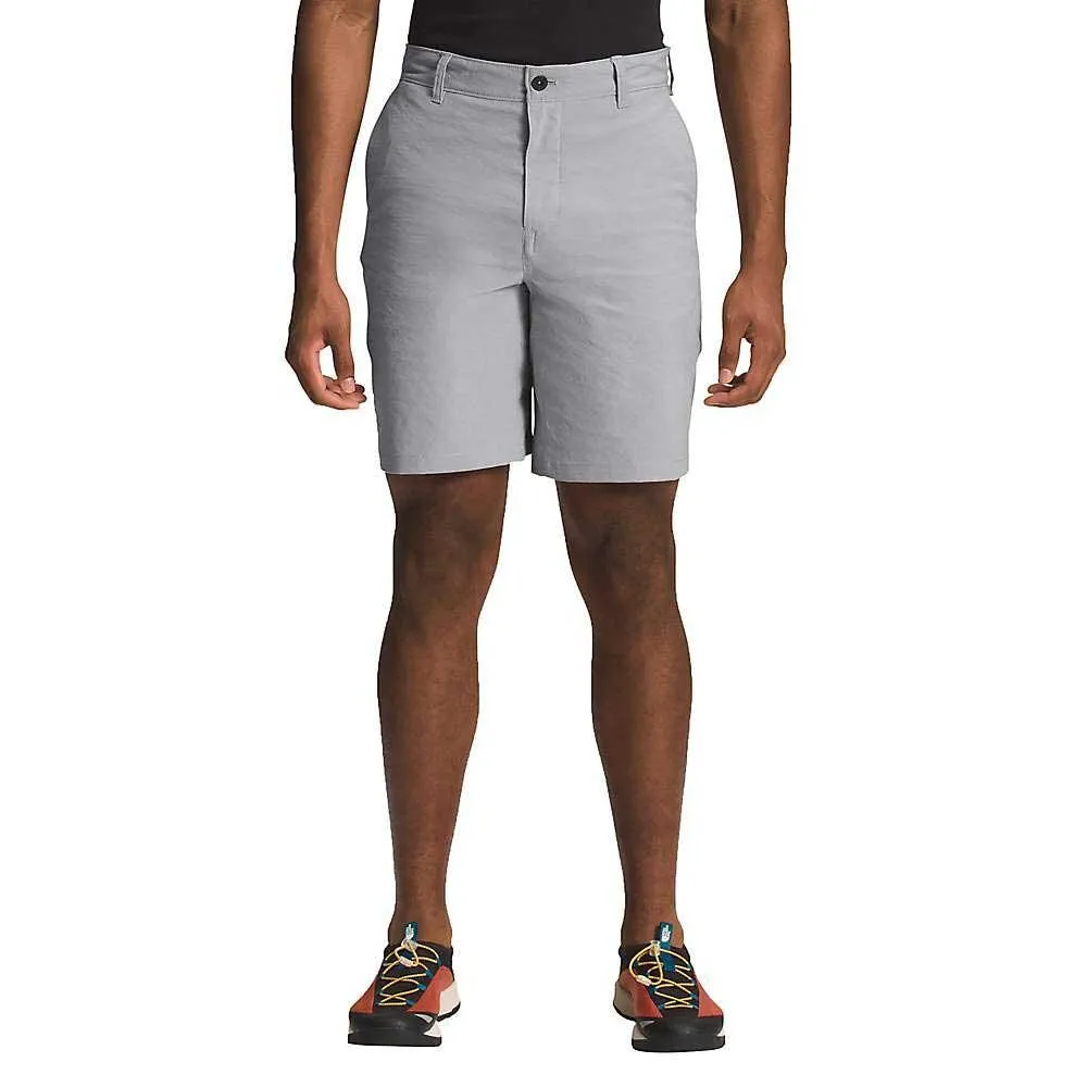 The North Face Men's Sprag Short