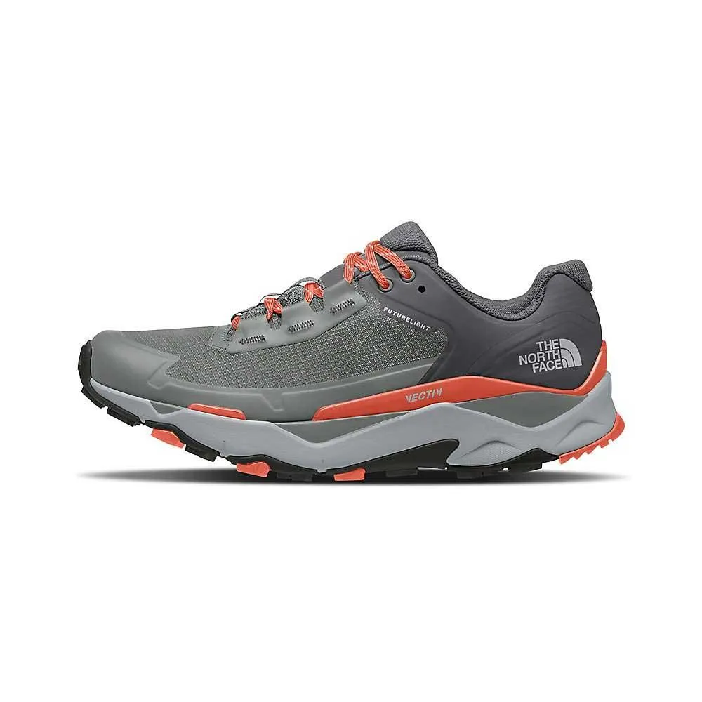 The North Face Women's VECTIV Exploris FUTURELIGHT Shoe