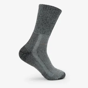 Thorlo Light Hiking Socks Men's - Stone Grey