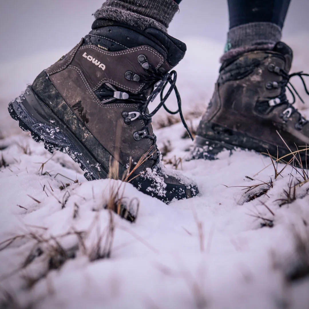 Tibet GTX® Womens