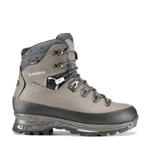 Tibet GTX® Womens