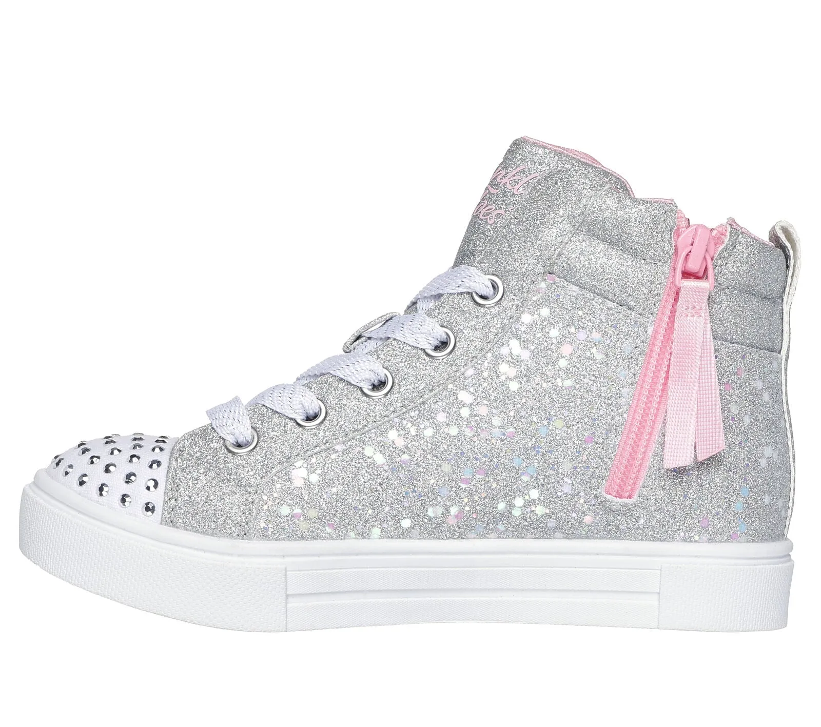 Twinkle Sparks Charm Bestie/Skechers