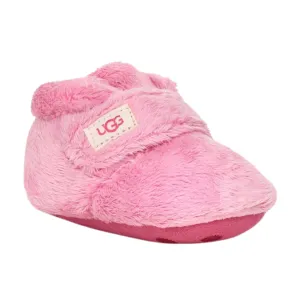 UGG Baby Girls Bubblegum Bixbee