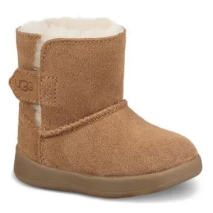 UGG Baby Keelan Boot