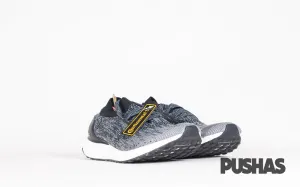 Ultraboost Uncaged 'Core Black' (New)