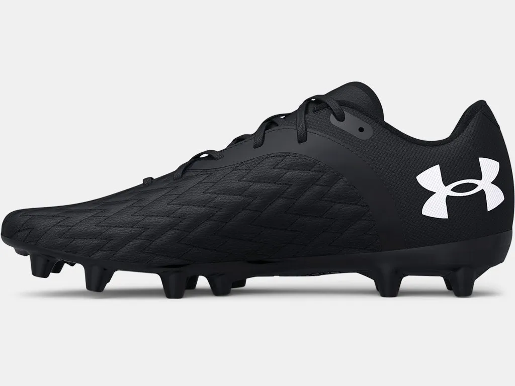 Under Armour Clone Magnetico Premier 2.0 FG