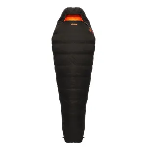 Vango Cobra 200 Down Sleeping Bag