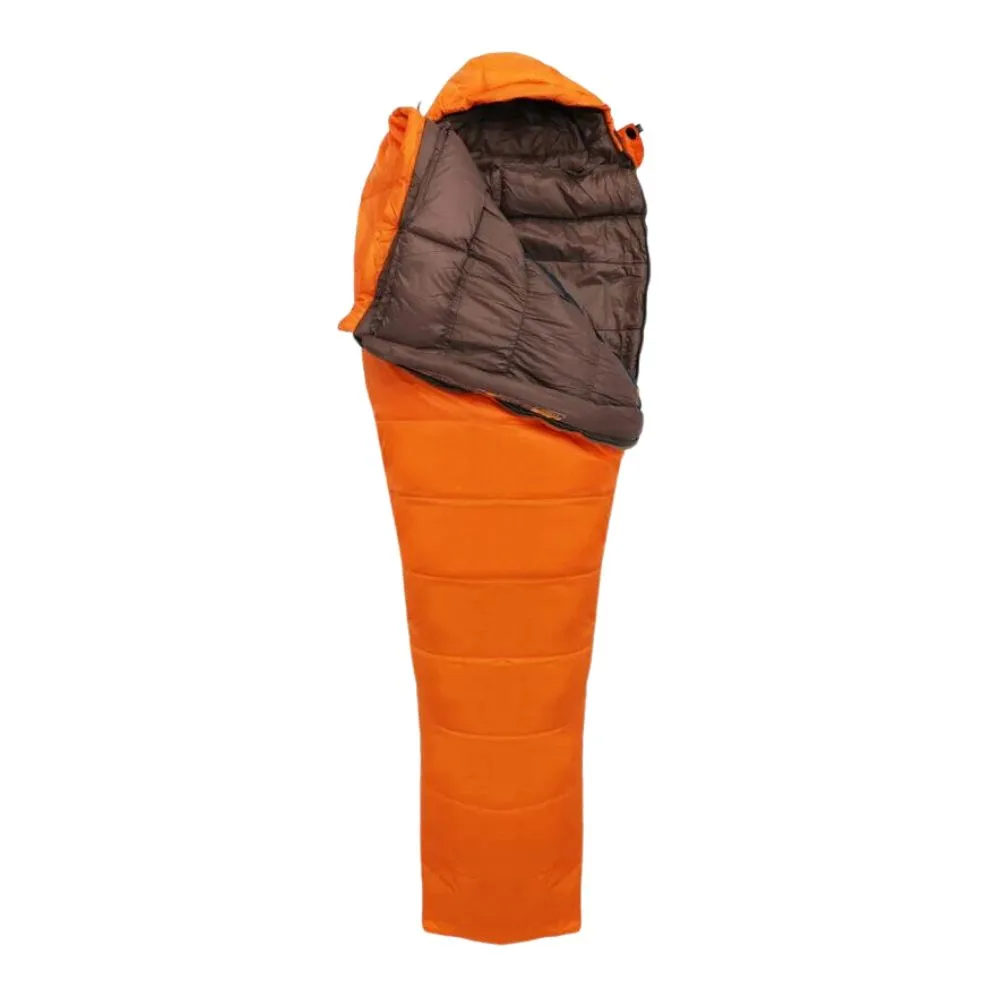 Vango Microlite 300 Eco Sleeping Bag