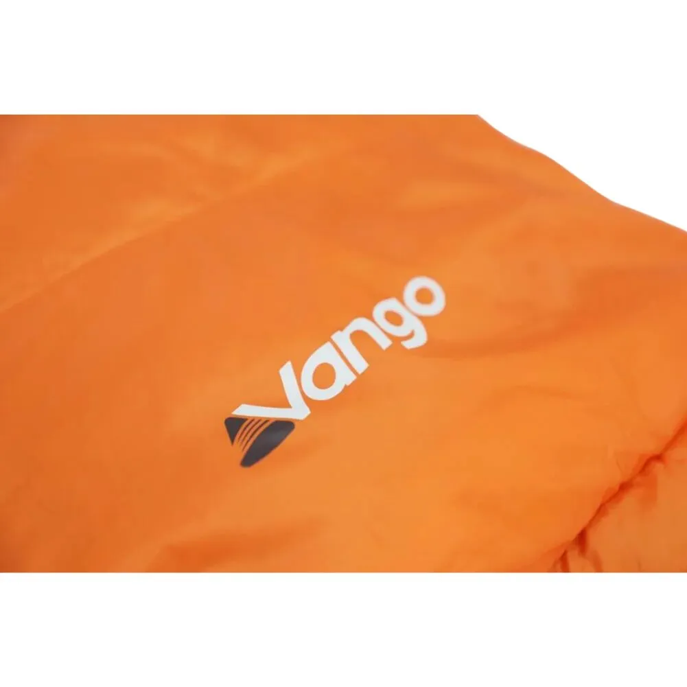 Vango Microlite 300 Eco Sleeping Bag