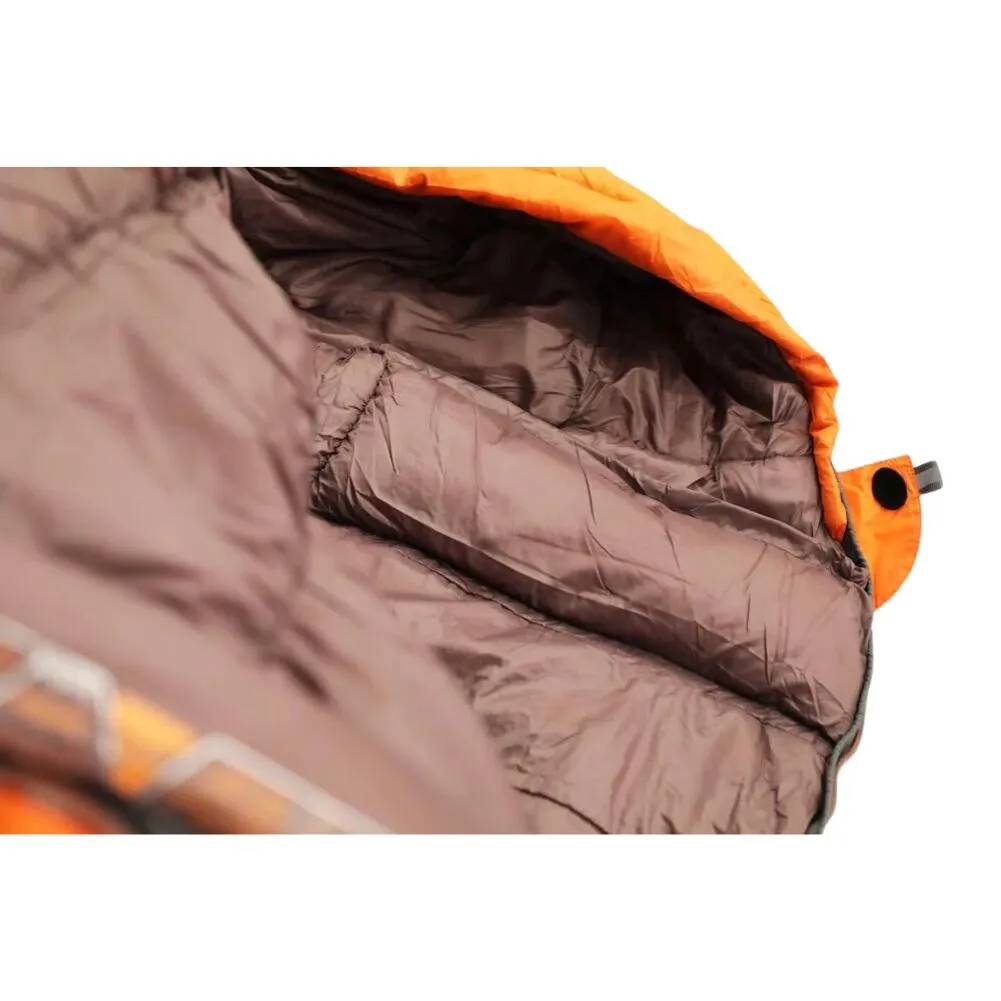 Vango Microlite 300 Eco Sleeping Bag