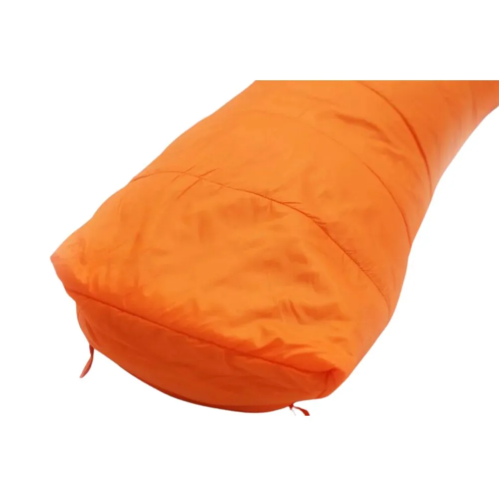 Vango Microlite 300 Eco Sleeping Bag